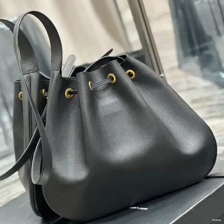 Bag YSL 2212HS0048 0731